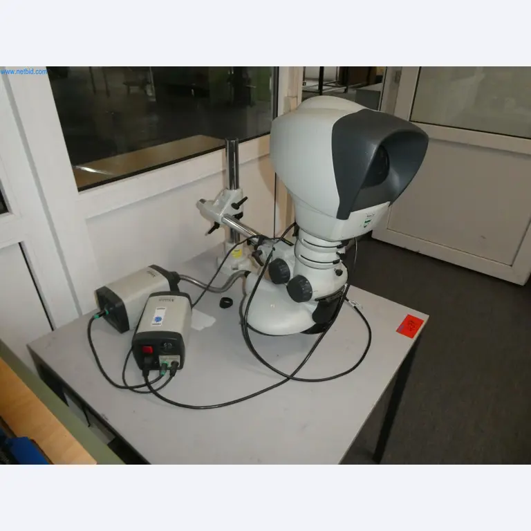 Machines & systems for light metal die casting (powertrain & structural parts)-2