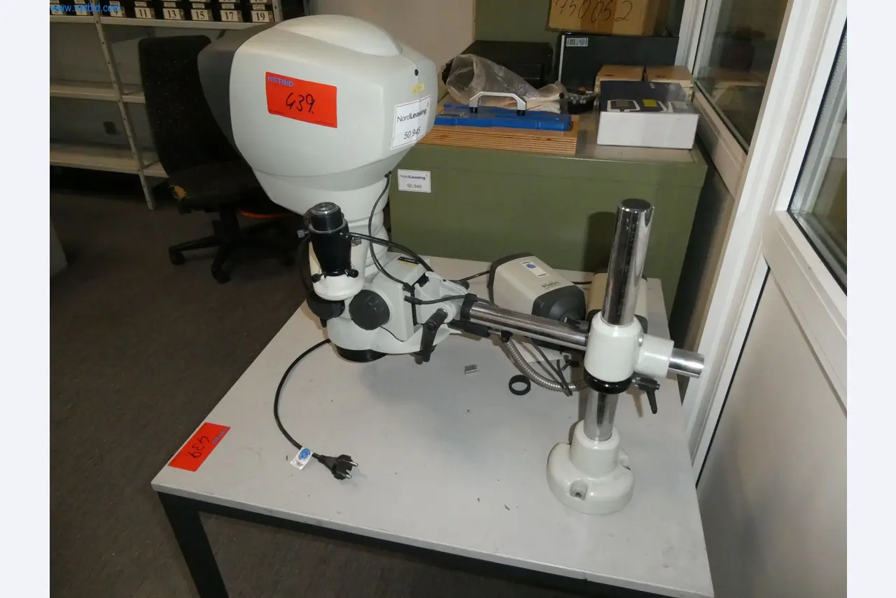 Machines & systems for light metal die casting (powertrain & structural parts)-3