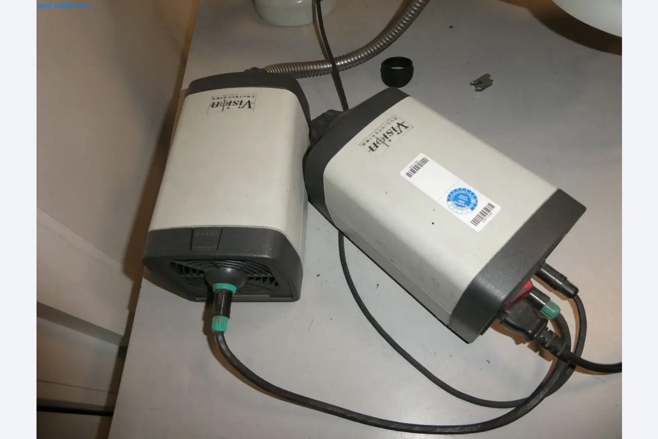 Machines & systems for light metal die casting (powertrain & structural parts)-4