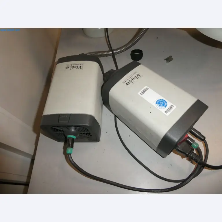 Machines & systems for light metal die casting (powertrain & structural parts)-4