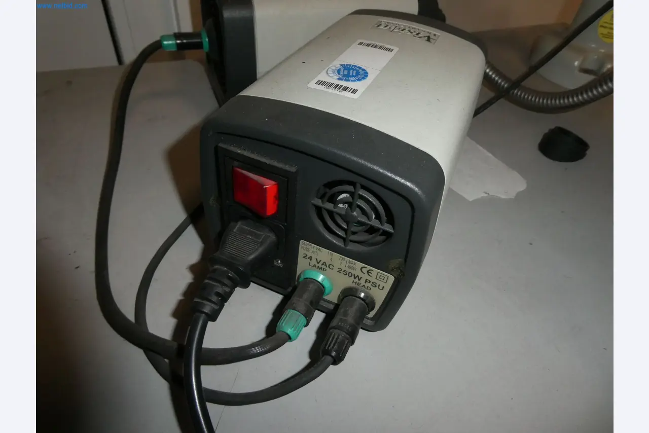 Machines & systems for light metal die casting (powertrain & structural parts)-5