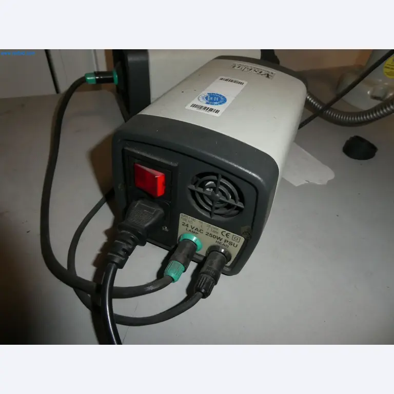 Machines & systems for light metal die casting (powertrain & structural parts)-5