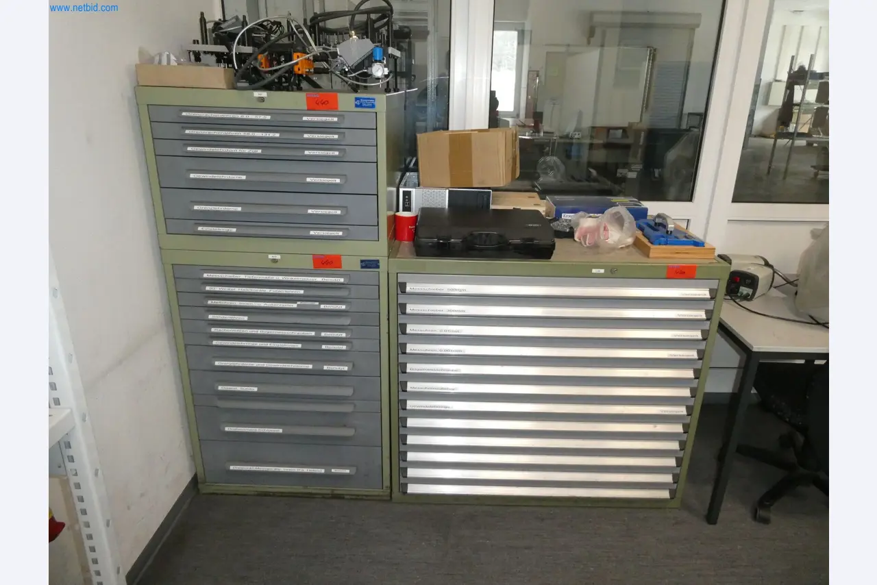 Machines & systems for light metal die casting (powertrain & structural parts)-1