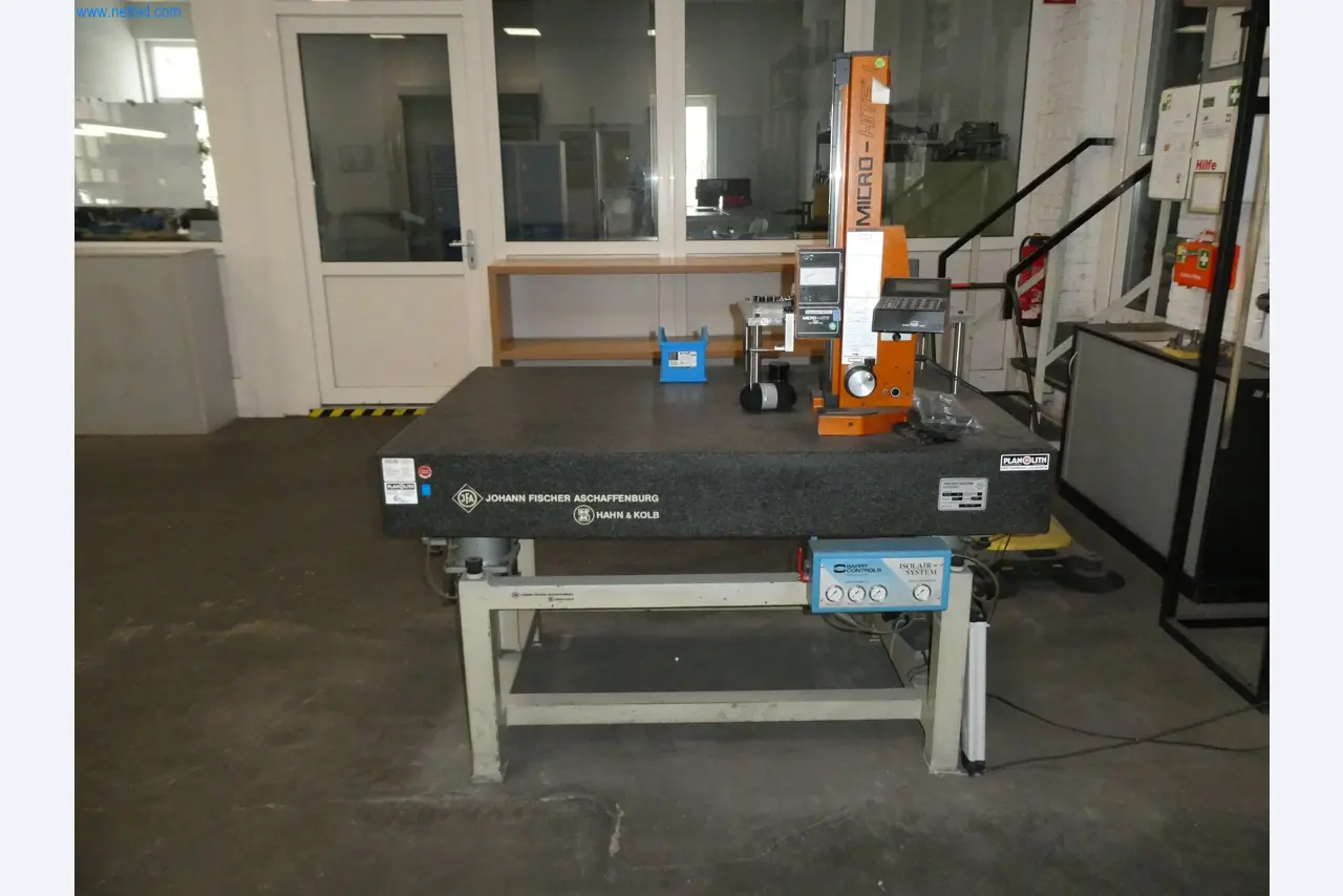 Machines & systems for light metal die casting (powertrain & structural parts)-1