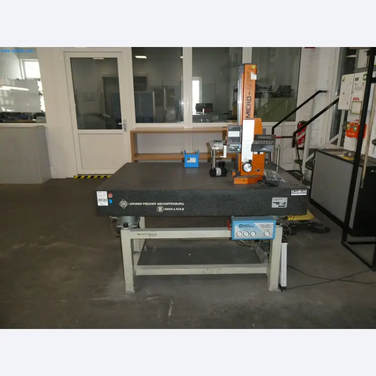 Machines & systems for light metal die casting (powertrain & structural parts)-1