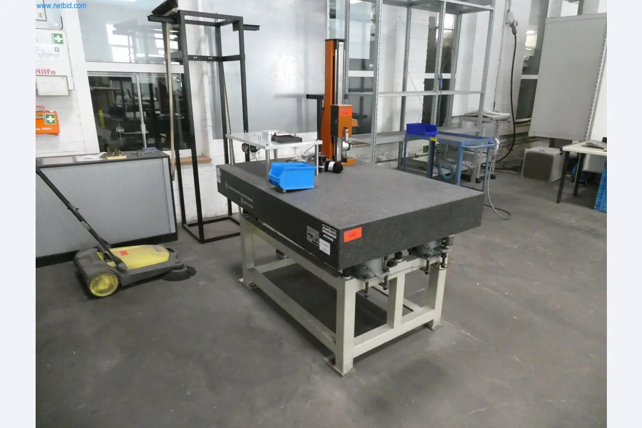 Machines & systems for light metal die casting (powertrain & structural parts)-2