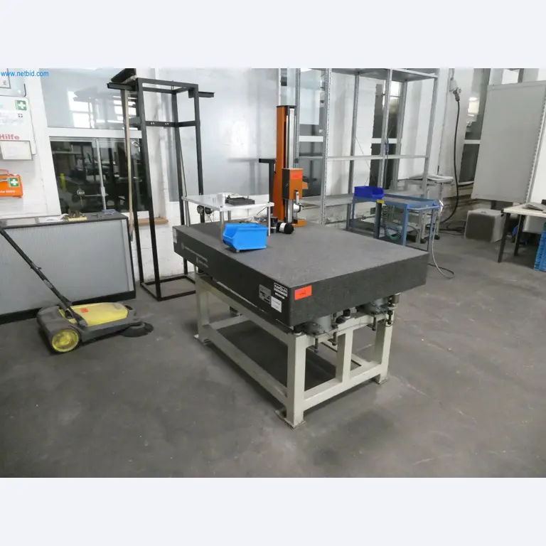 Machines & systems for light metal die casting (powertrain & structural parts)-2