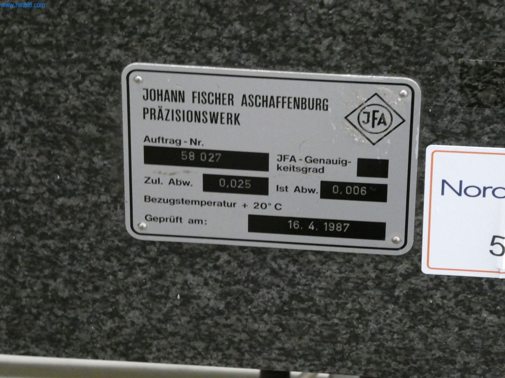 Machines & systems for light metal die casting (powertrain & structural parts)-3