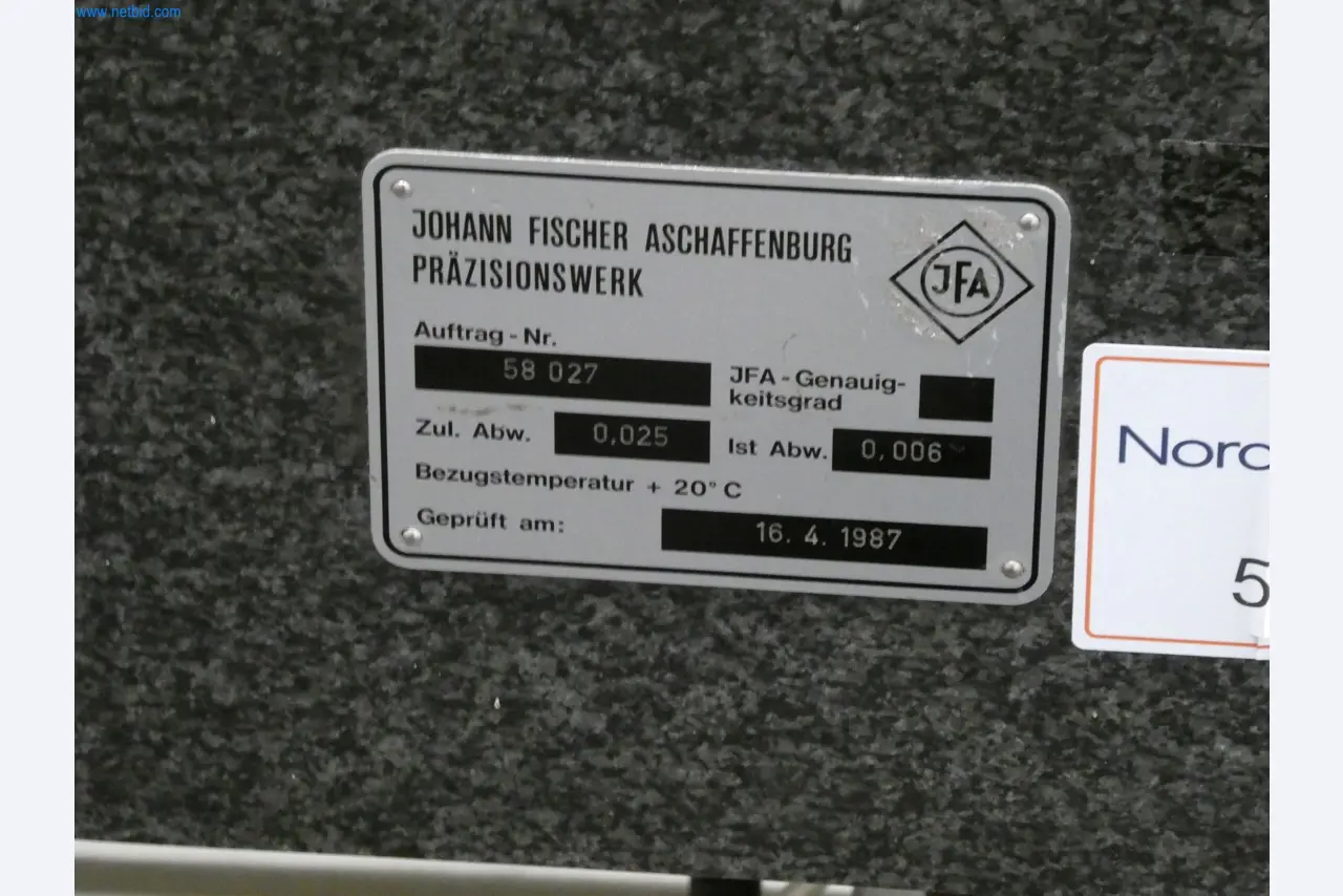 Machines & systems for light metal die casting (powertrain & structural parts)-3