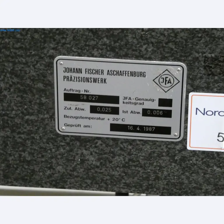 Machines & systems for light metal die casting (powertrain & structural parts)-3