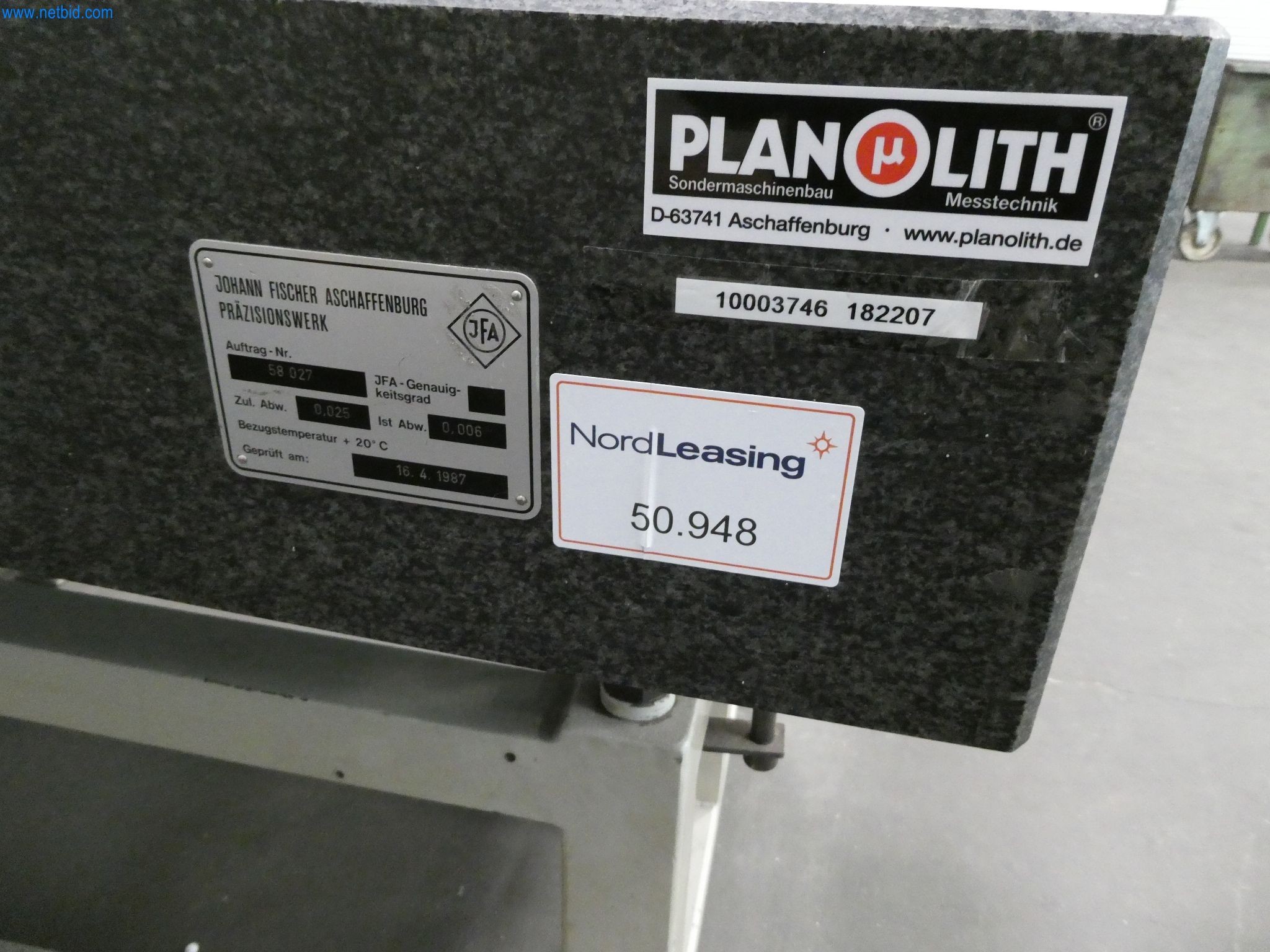 Machines & systems for light metal die casting (powertrain & structural parts)-4