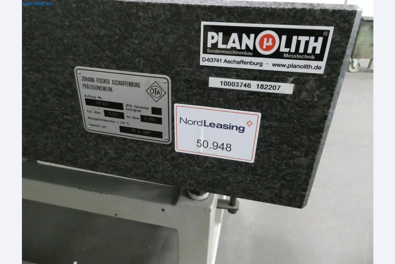 Machines & systems for light metal die casting (powertrain & structural parts)-4