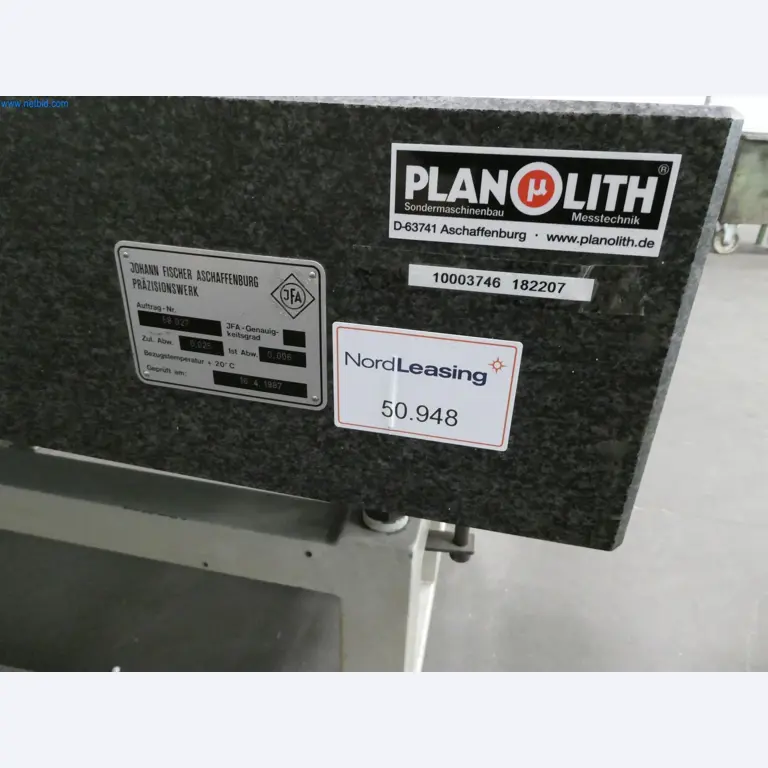 Machines & systems for light metal die casting (powertrain & structural parts)-4