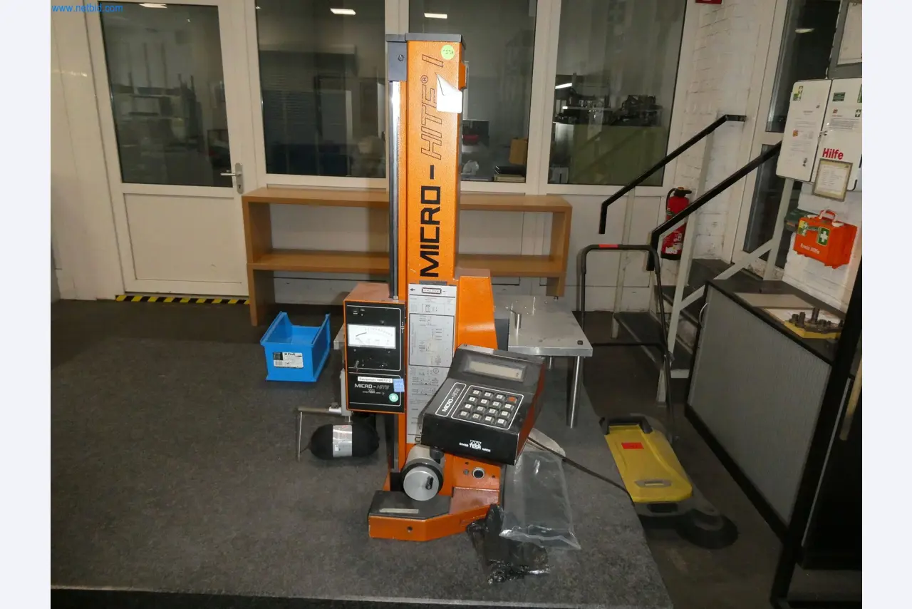 Machines & systems for light metal die casting (powertrain & structural parts)-5