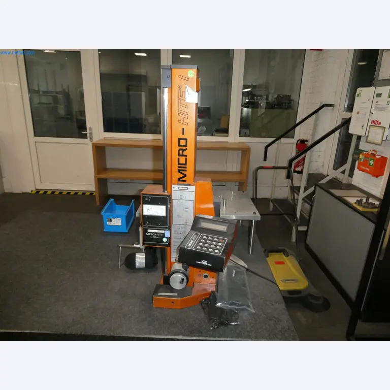 Machines & systems for light metal die casting (powertrain & structural parts)-5