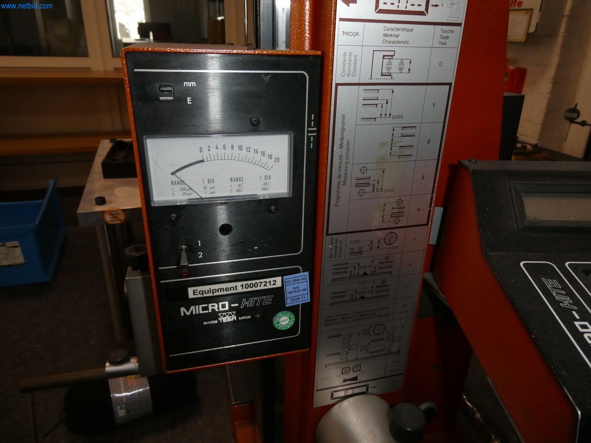 Machines & systems for light metal die casting (powertrain & structural parts)-6