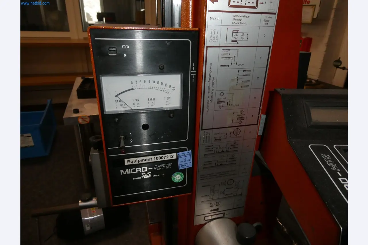 Machines & systems for light metal die casting (powertrain & structural parts)-6