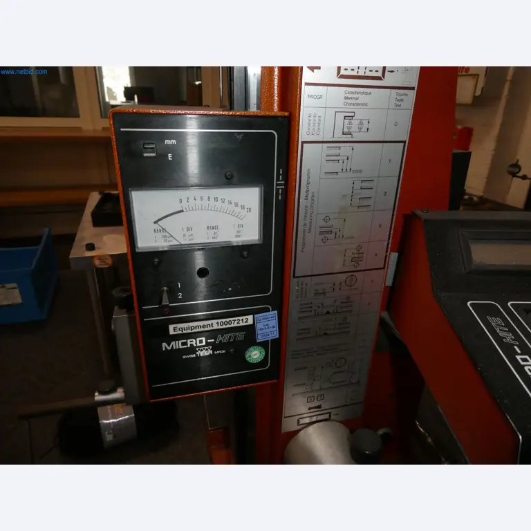 Machines & systems for light metal die casting (powertrain & structural parts)-6