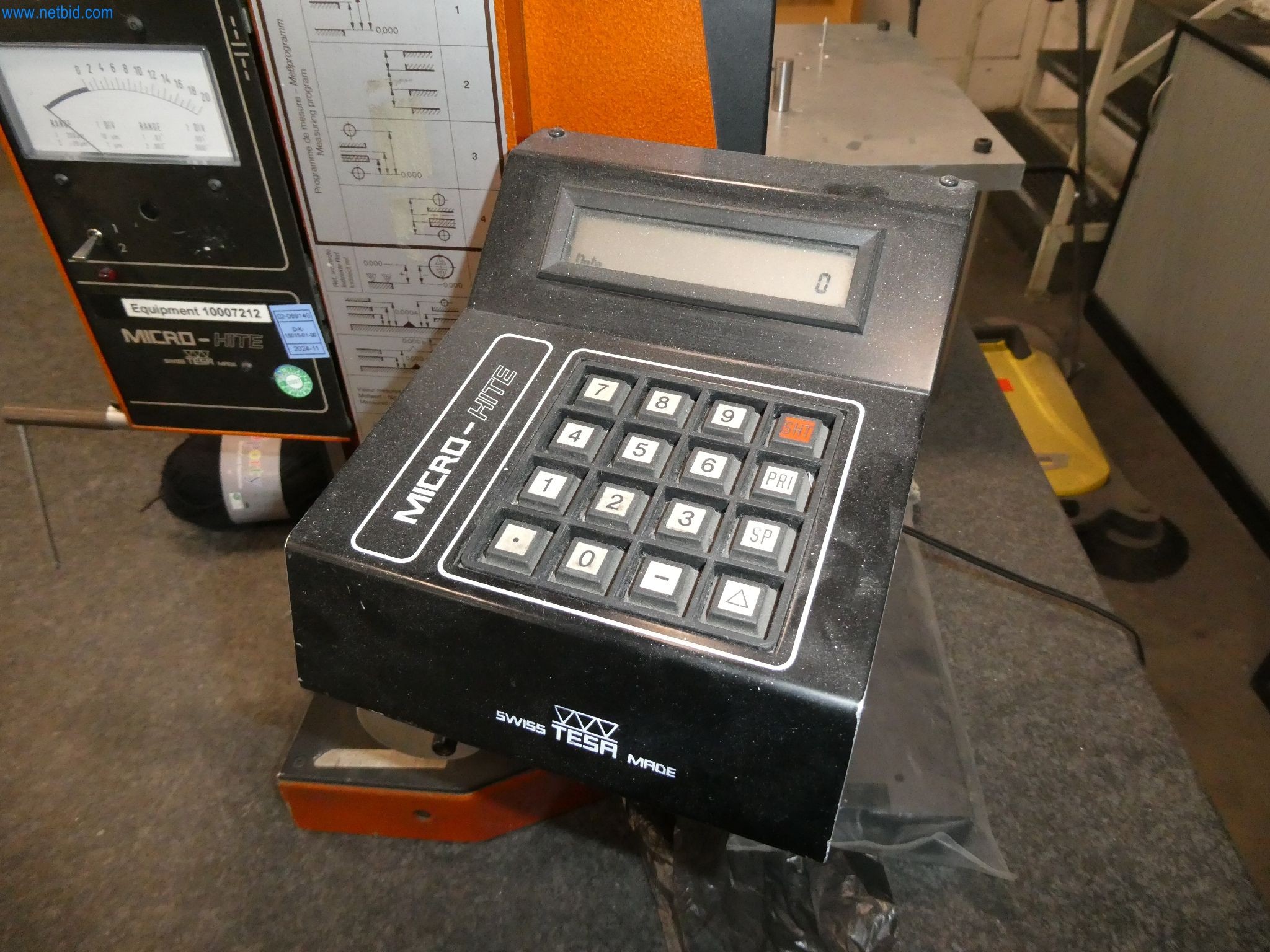 Machines & systems for light metal die casting (powertrain & structural parts)-7