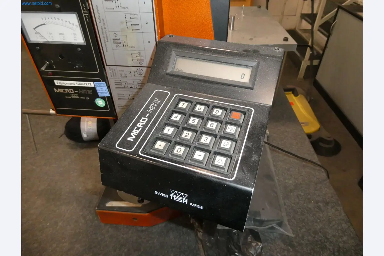 Machines & systems for light metal die casting (powertrain & structural parts)-7