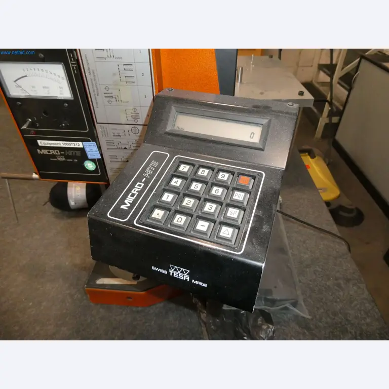 Machines & systems for light metal die casting (powertrain & structural parts)-7