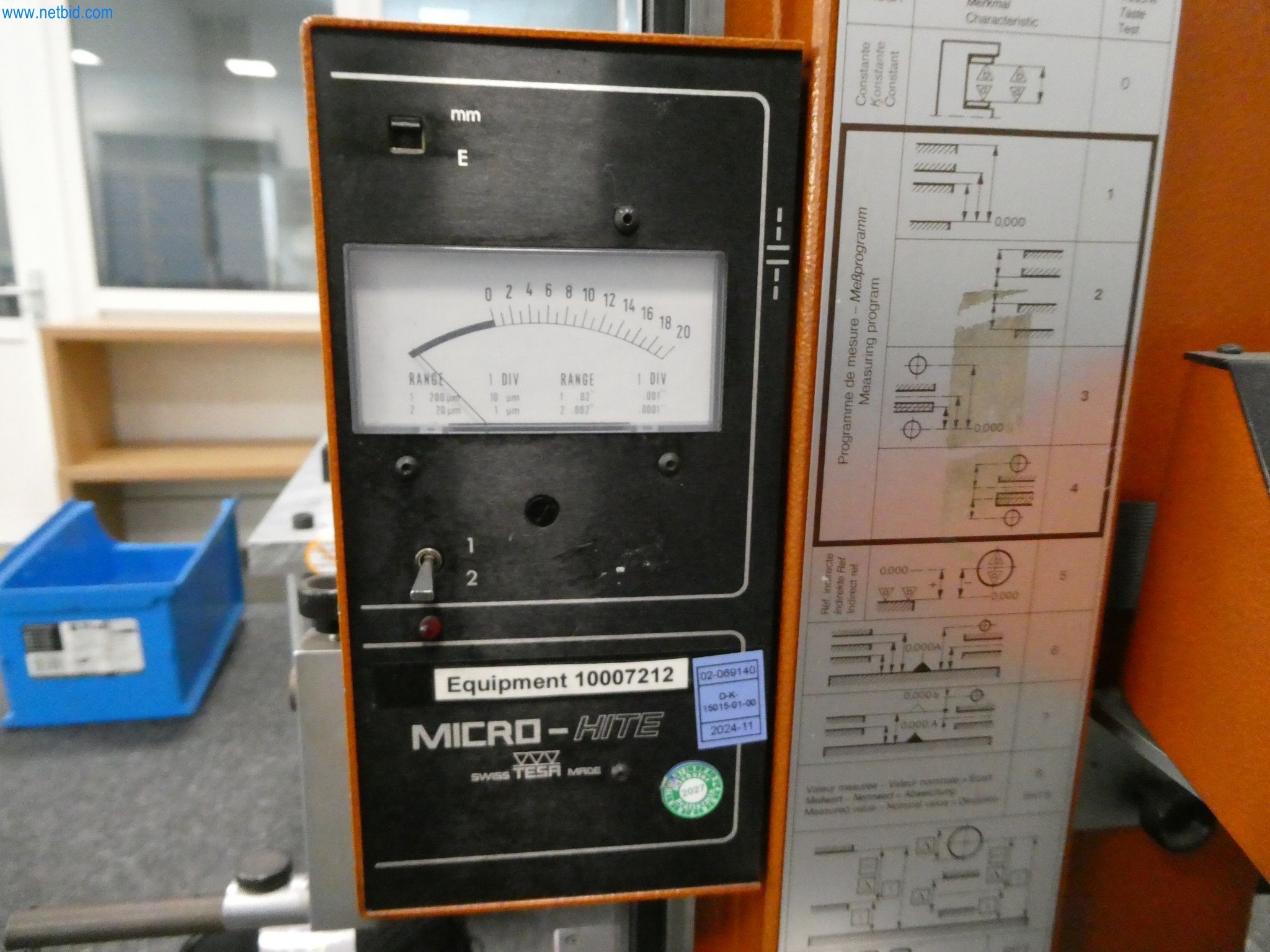 Machines & systems for light metal die casting (powertrain & structural parts)-8