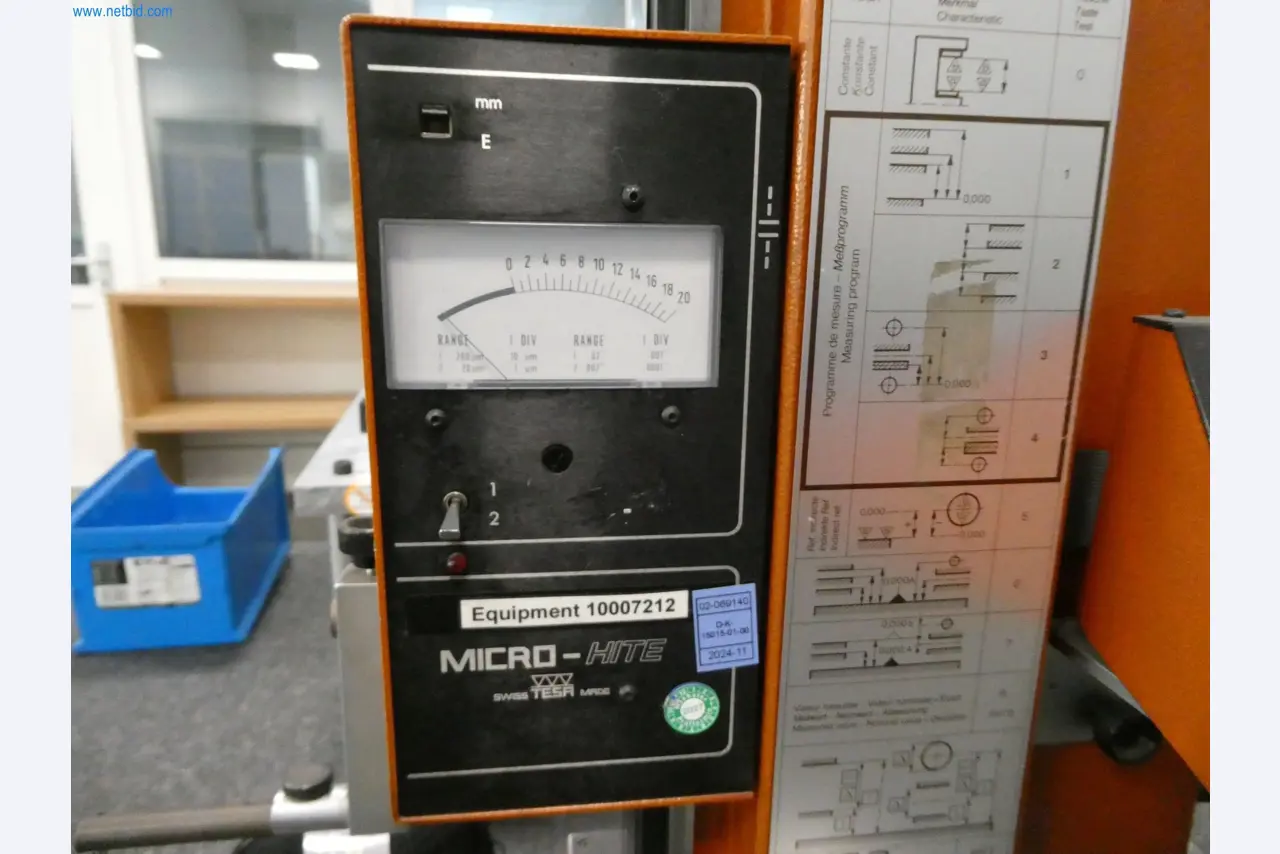 Machines & systems for light metal die casting (powertrain & structural parts)-8