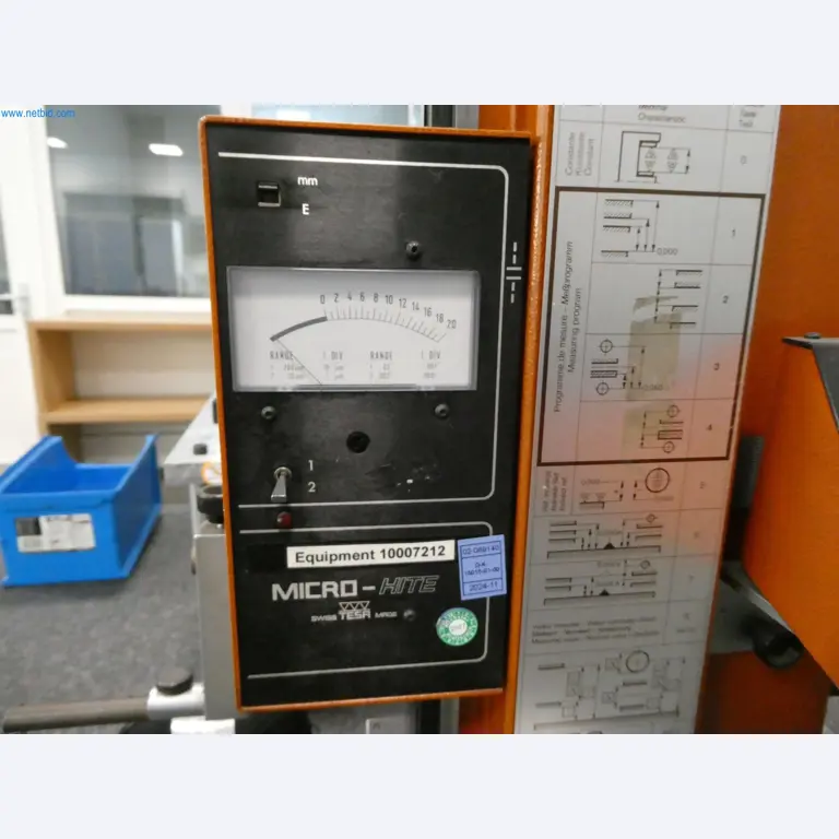 Machines & systems for light metal die casting (powertrain & structural parts)-8