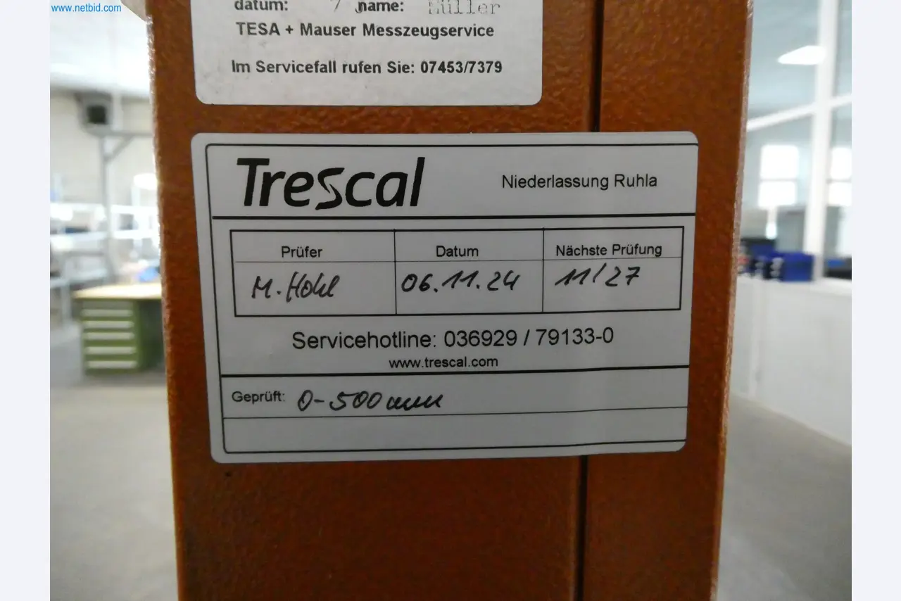 Machines & systems for light metal die casting (powertrain & structural parts)-9