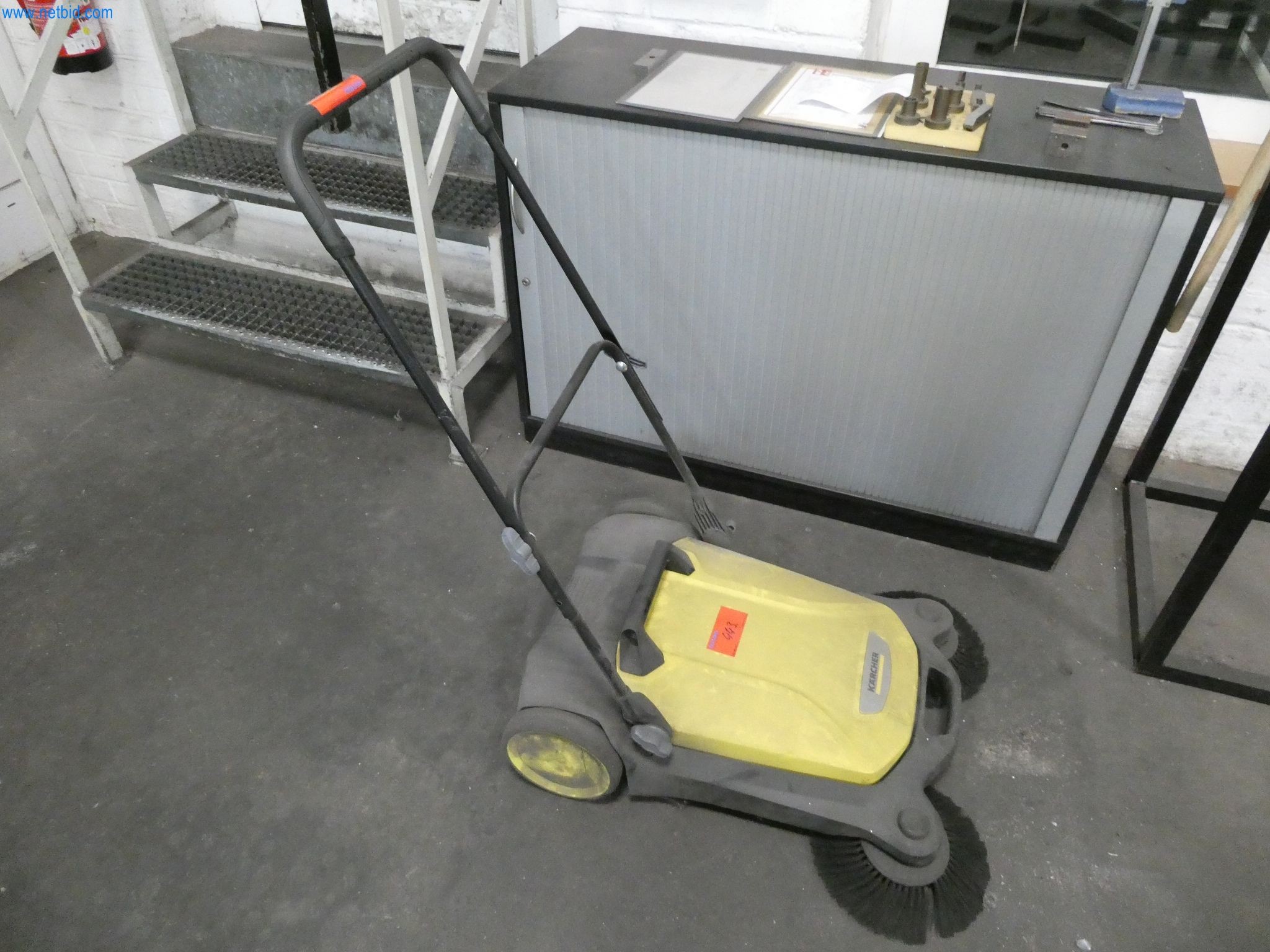 Machines & systems for light metal die casting (powertrain & structural parts)-1