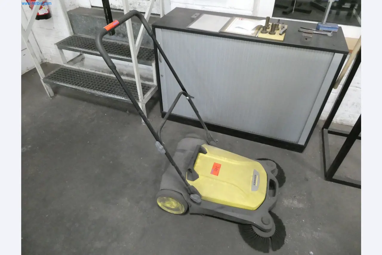 Machines & systems for light metal die casting (powertrain & structural parts)-1