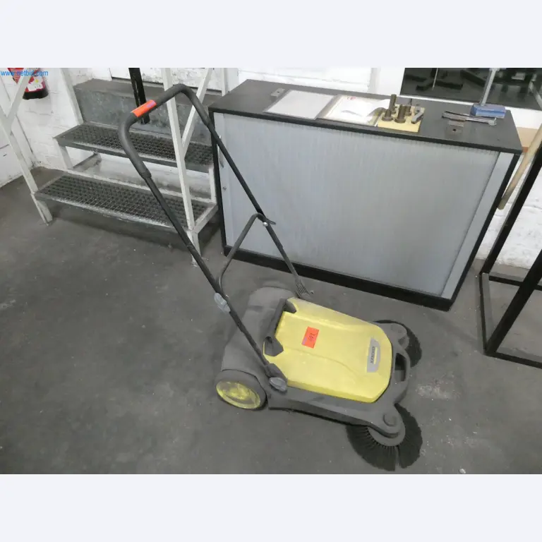 Machines & systems for light metal die casting (powertrain & structural parts)-1