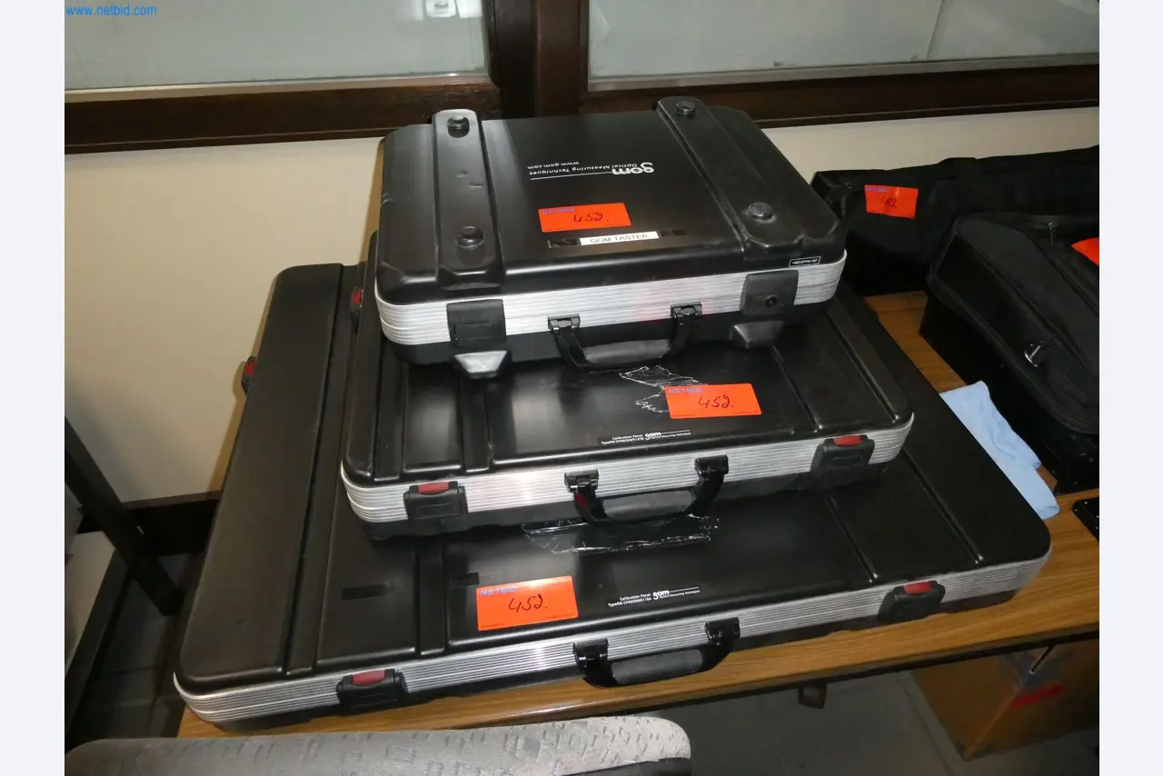 Stroji in sistemi za tlačno litje lahkih kovin (pogonski in strukturni deli)-2