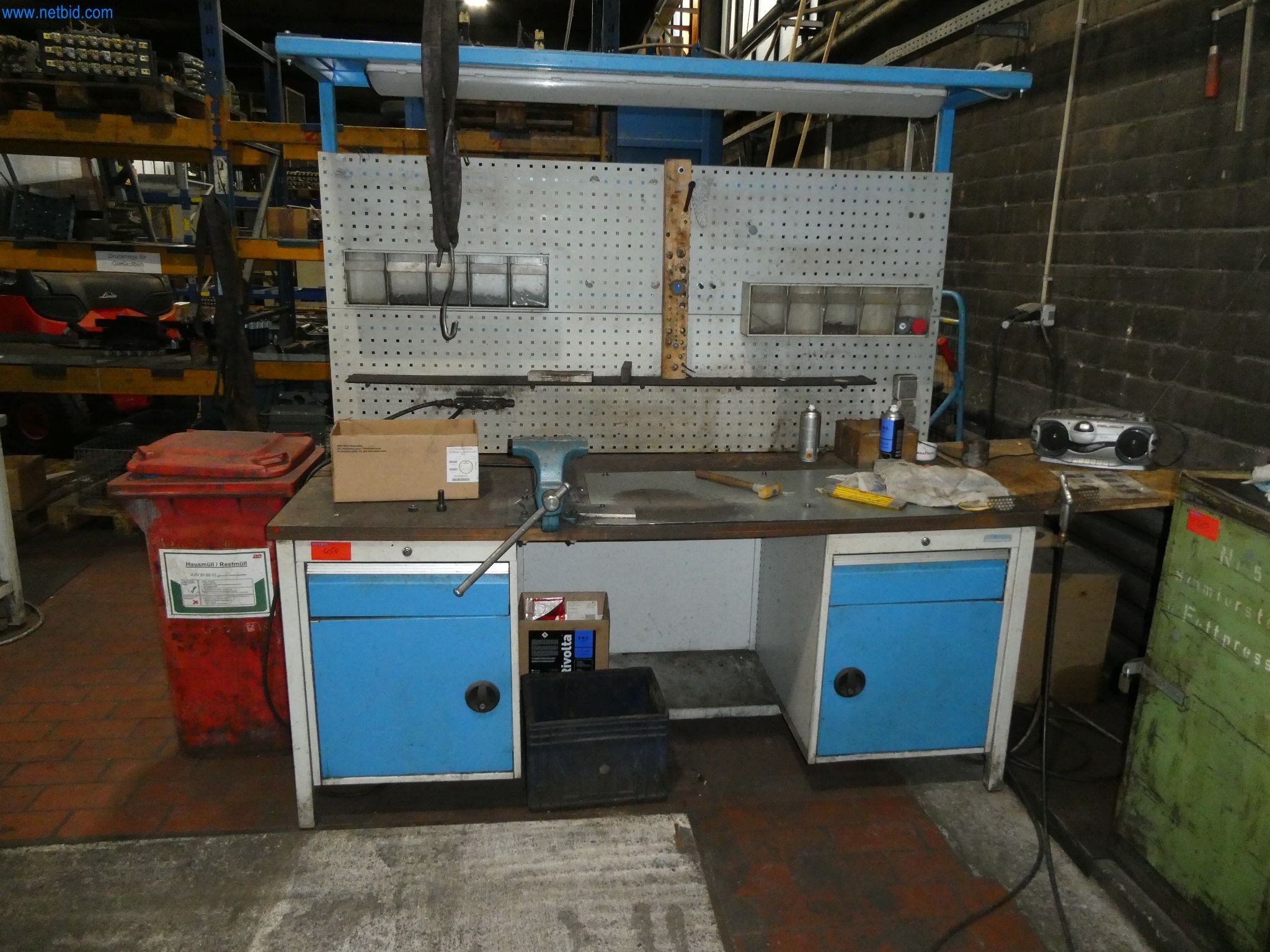 Machines & systems for light metal die casting (powertrain & structural parts)-1