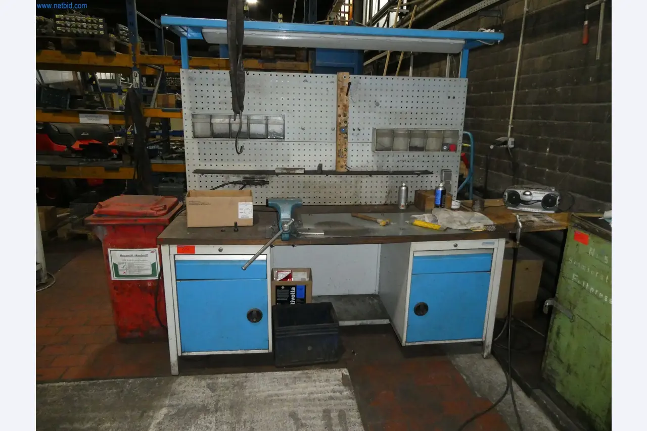 Machines & systems for light metal die casting (powertrain & structural parts)-1