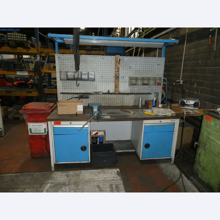 Machines & systems for light metal die casting (powertrain & structural parts)-1