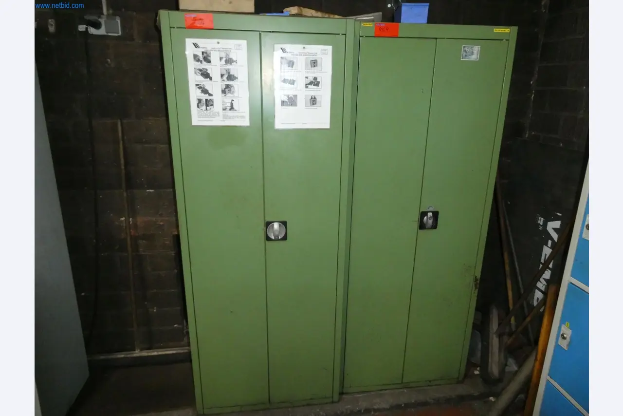 Machines & systems for light metal die casting (powertrain & structural parts)-3