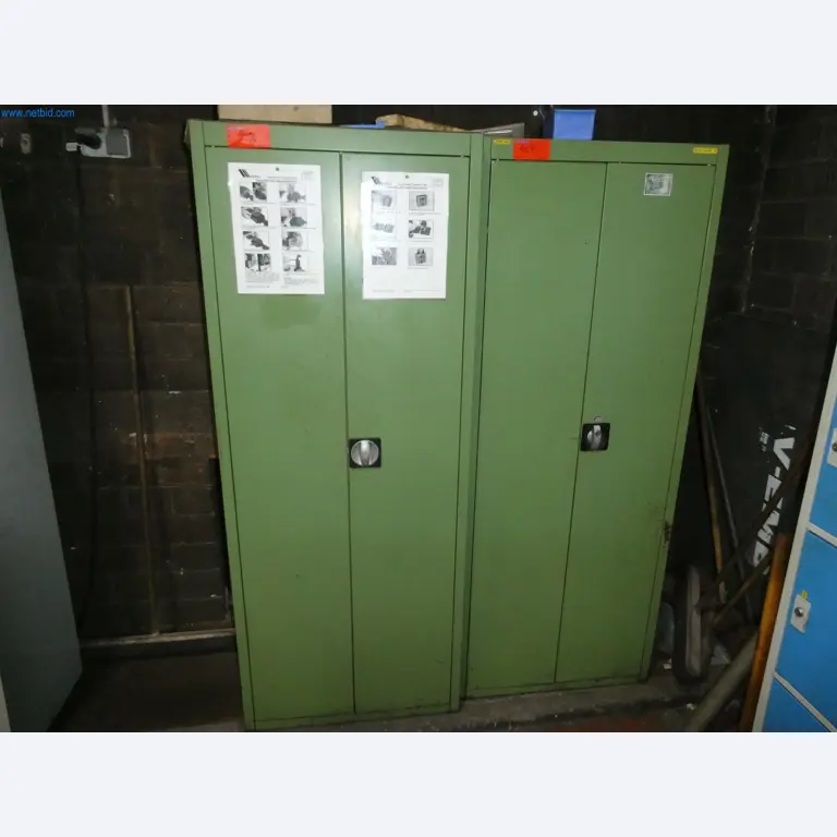 Machines & systems for light metal die casting (powertrain & structural parts)-3