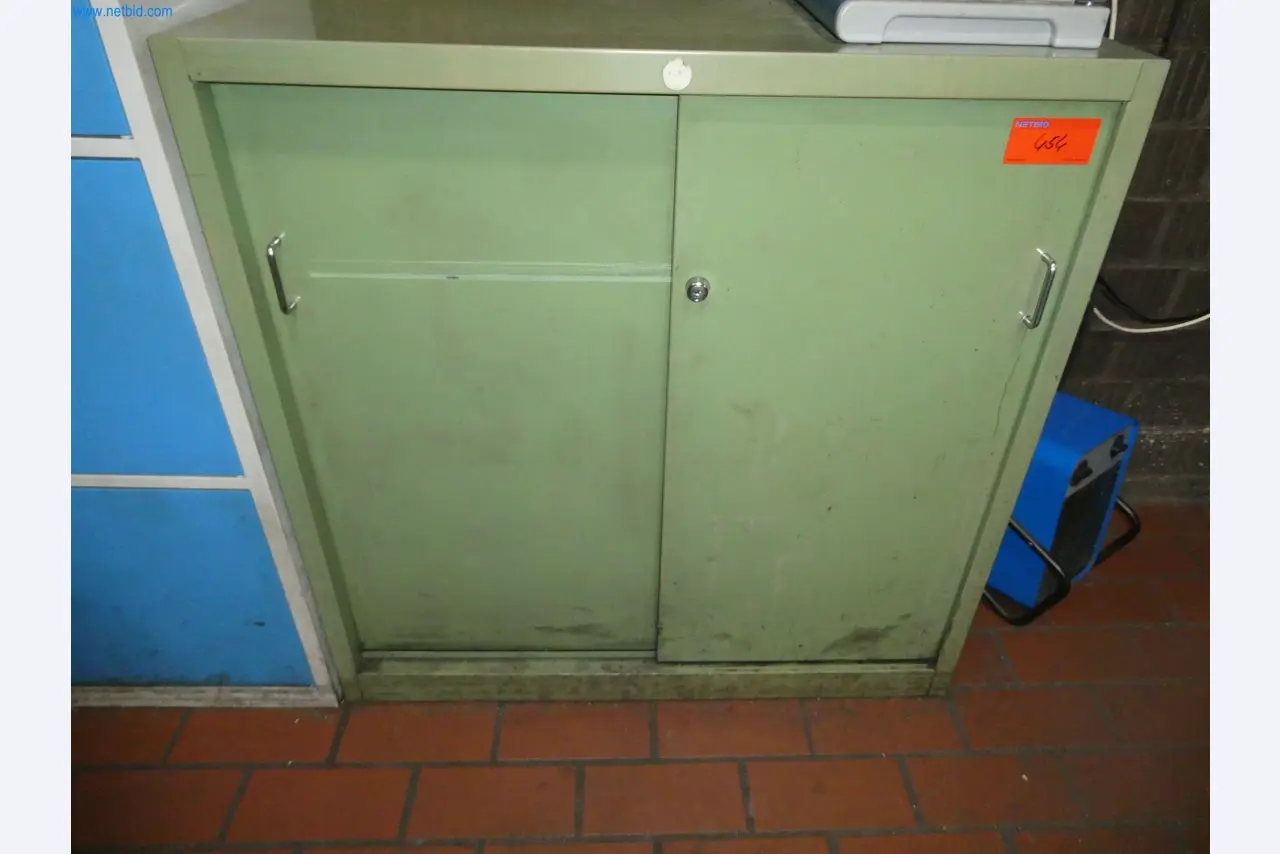 Machines & systems for light metal die casting (powertrain & structural parts)-4