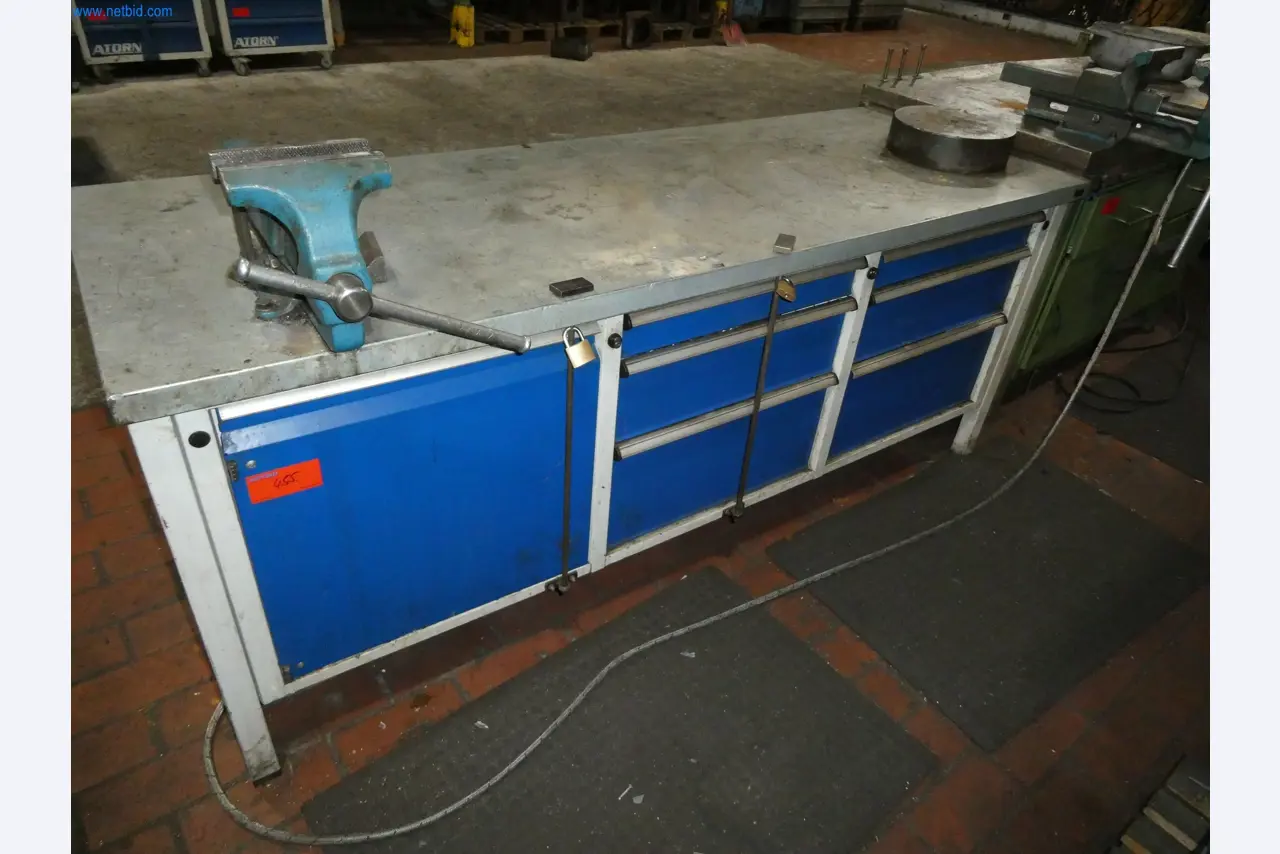 Machines & systems for light metal die casting (powertrain & structural parts)-1