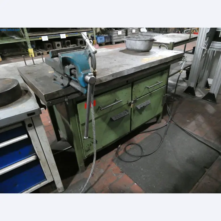 Machines & systems for light metal die casting (powertrain & structural parts)-1