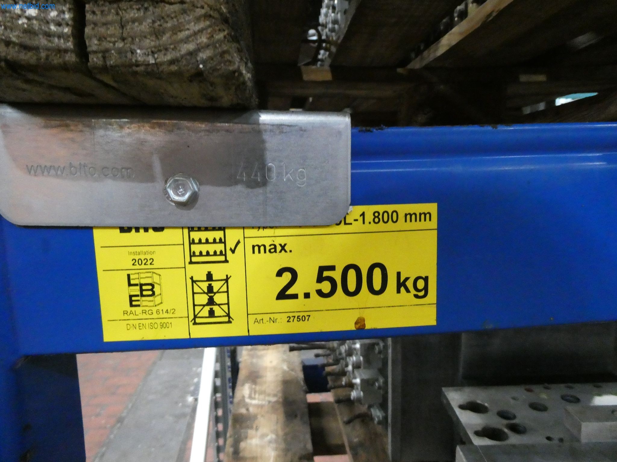 Machines & systems for light metal die casting (powertrain & structural parts)-4