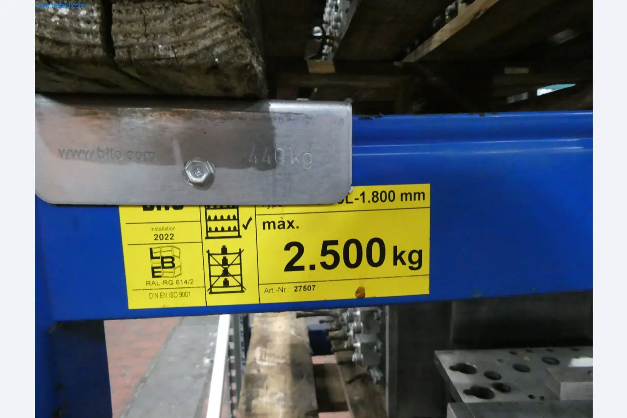 Machines & systems for light metal die casting (powertrain & structural parts)-4