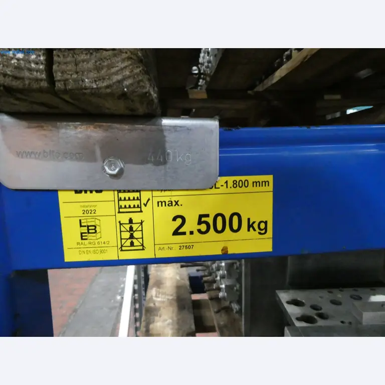 Machines & systems for light metal die casting (powertrain & structural parts)-4