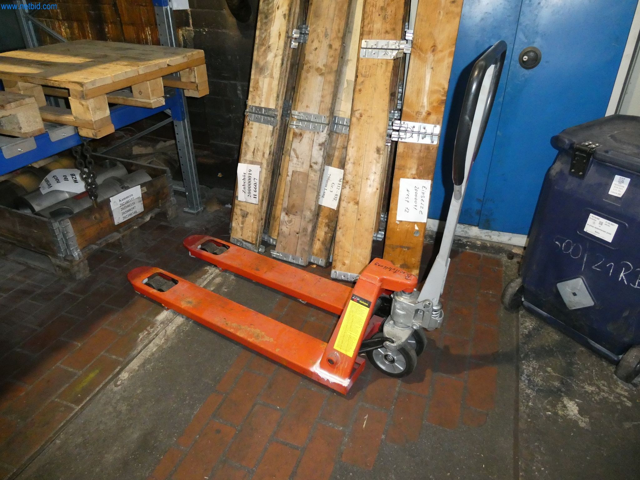 Machines & systems for light metal die casting (powertrain & structural parts)-1