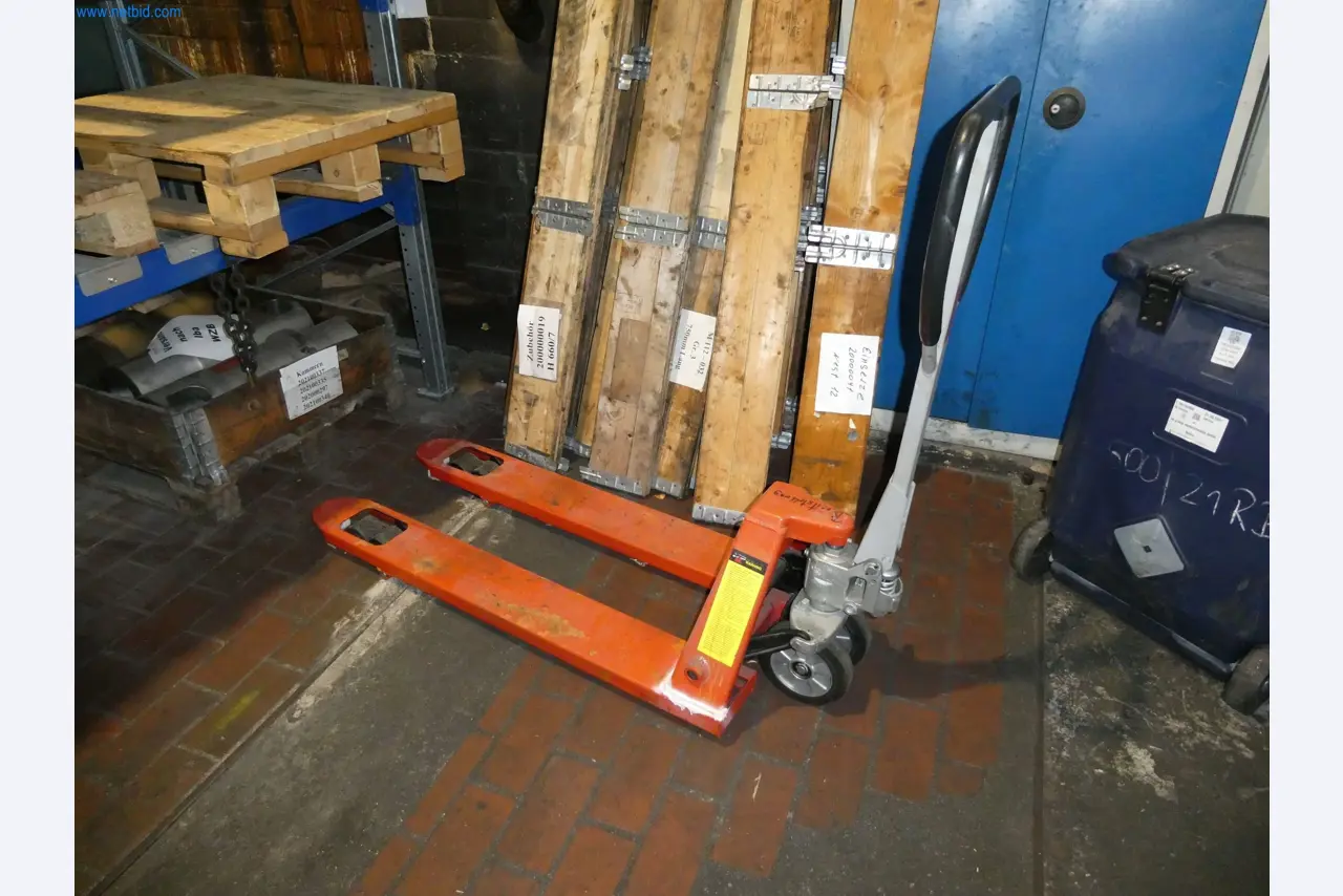 Machines & systems for light metal die casting (powertrain & structural parts)-1