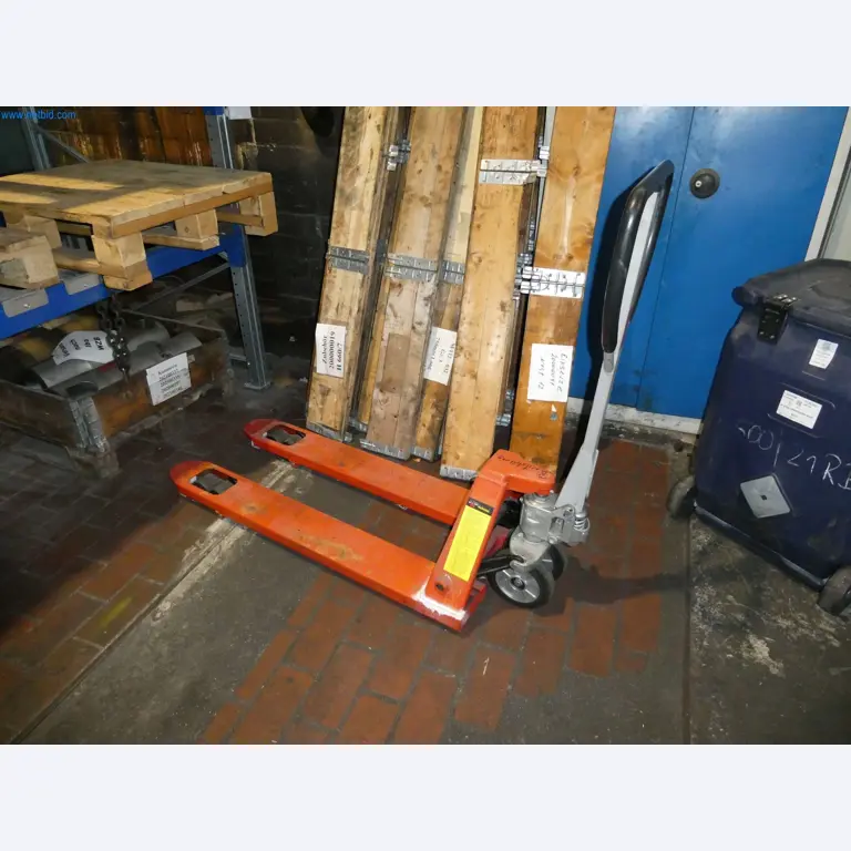 Machines & systems for light metal die casting (powertrain & structural parts)-1