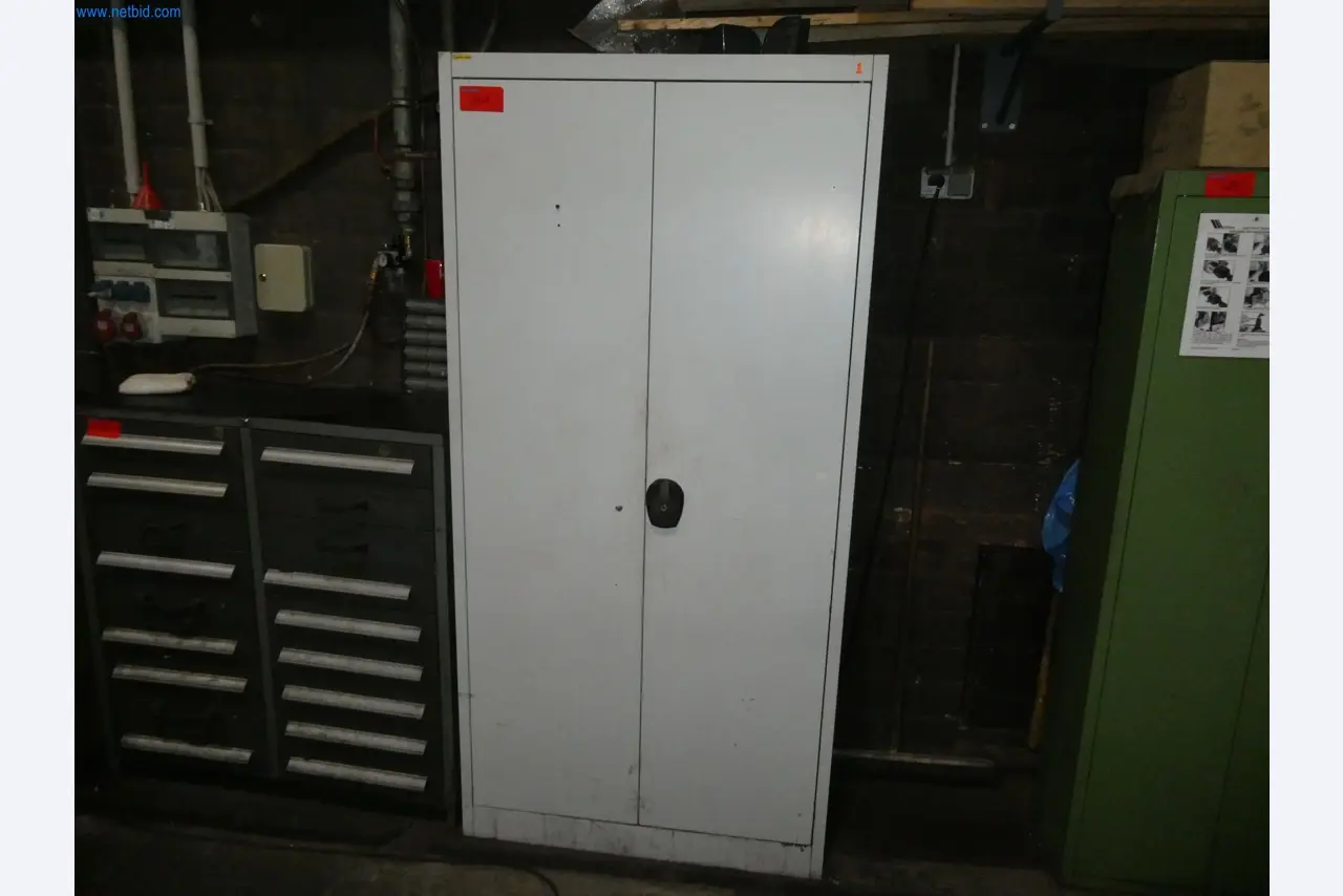 Machines & systems for light metal die casting (powertrain & structural parts)-1