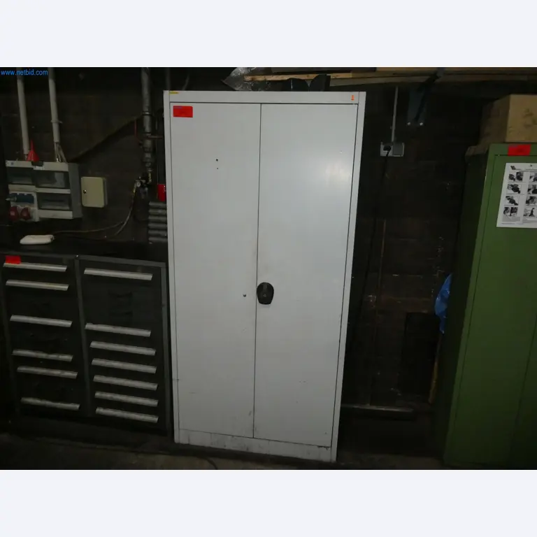 Machines & systems for light metal die casting (powertrain & structural parts)-1