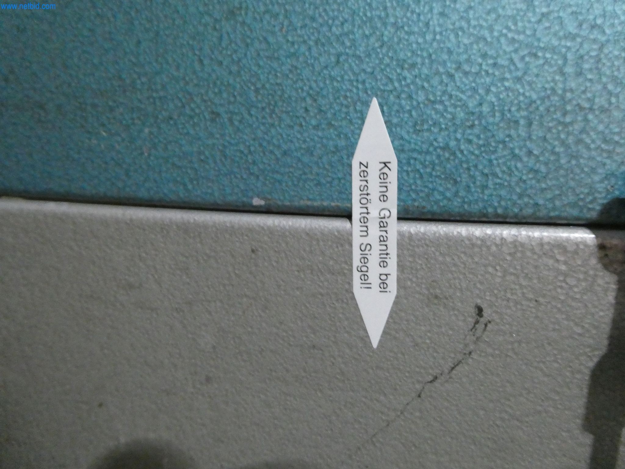 Machines & systems for light metal die casting (powertrain & structural parts)-6